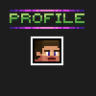 Profile GUI