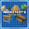 Architect’s Furniture Pack