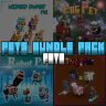 Pets Bundle Pack