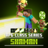 RPG Class Series | Shaman [v1.8]