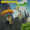 Mountains Journey Pack
