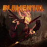 ($100) FlaMental – Fire Elemental Boss