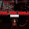 ($225) Final Boss Bundle