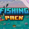 Fishing Pack