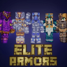 ($400) Elite Armors Vol.1 - Vol. 28 [ FULL BUNDLE ]