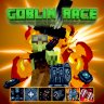 Goblin Race Skill Pack