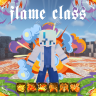 Flame Class Pack