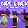 NPC Starter Pack v2