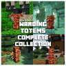 Warding Totems – Complete Collection
