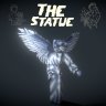The Statue Mini Boss
