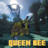 [Toro] Queen Bee