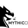 MythicMobs Premium