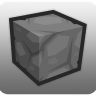⚡ GenCubes ⚡ ➤ SkyBlock & Prison Utility | ⛏ Custom Sizes | ✨AutoMiner | ⭐Upgrades | ✅Sells | FAWE 1