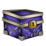 Crates png for tebex