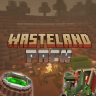 [PixelBarrel] Wasteland Pack Vol. 1 No Man's Land