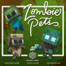 ZombiePets