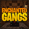 EnchantedGangs ✨ Create your own gangs! [1.8.x - 1.20]