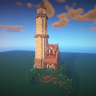 The Lighthouse