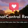 ChatControl - Format & Filter Chat