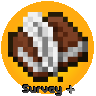 Survey Plus ⭐ | Get useful feedback from players!