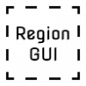 RegionGUI [1.13+ only]