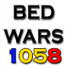 BedWars1058 - The most modern bedwars plugin. [bungee/multiarena/shared]