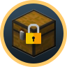 ➡ Chest Lock Gui • Protect Chests, Hoppers and More! • 1.8-1.14.4