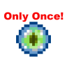 OneTimeItem