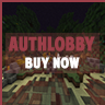 BEST AUTHLOBBY SETUP ➮ One of the best servers available