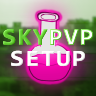 ➇.➈➈ SKYPVP SETUP ➡ SHOP ✤ MENUS ✤ KIT GUI COOLDOWN ✤ BOTTLERECYCLING ✤ CUSTOM SYSTEMS ✤ MORE