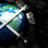 Global Warfare [HQ] MC-Server Banner // AFTER EFFECTS!