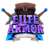 EliteArmor ➢ Create Your Own Sets ✦ Multi Armor Crystals ✦ Cosmic Client Support