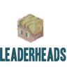 LeaderHeads Nulled/Cracked