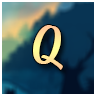 ✨ QUESTS CONFIGURATION ➜ 311 Quests ✯ 9 Categories ✯ Variable Difficulty ✯ Role Play ✯ 1.8-1.14