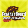 #1 ✔️ BEST ⭐️ FEATHERBOARD CONFIG PACK⭐️ 1.8 - 1.14 ⭐️ 6 STYLES ⭐️ 4 THEMES ⭐️ FOR 5 GAMEMODES ⭐️