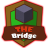 The Bridge ⚡ A Fast Paced PvP Minigame ⚡ Stats Holgorams ⚡ Addicting Gameplay ⚡