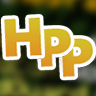 ⭐ HelpPagePlus ⭐ [1.7-1.14 SPIGOT/BUNGEECORD]