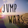 JumpWars [BUNGEE/MYSQL]