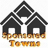[Towny] Sponsored Slots