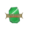 Rune Stones - 30+ Runes! - (1.8-1.14.x)