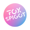 [$15] FoxSpigot |1.8.8 | HitDetection| Multi Threading | Knockback | Jesica Client Crash Fix
