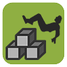 ParkourBuilder | [1.8-1.14]
