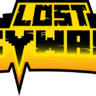LostSkyWars Premium Nulled/Cracked // FIRST LEAK! [Not for Purchase ANYMORE!]