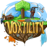 ⭐Voxtility Skyblock Setup ⭐