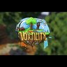 Voxility Factions Server // Leaked //