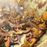 Desert Palace Spawn // WAS $15 // Now on DIRECTLEAKS PREMIUM N/A