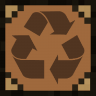 ItemRecycler