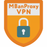 [1.7 - 1.16] [BUNGEE & SPIGOT] MBanProxyVPN - STOP VPN / Proxy - CountryChecker [UNIVERSAL]