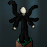Slenderman