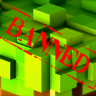 BungeeEquip - The Professional Ban-System | Ban&Mute-Time Calculation |NEW WEBINTERFACE!